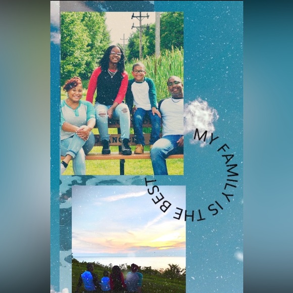 Meet your Posher, Chris - Picture 4 of 5